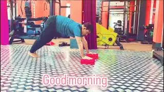 হ্যালো বন্ধুরা শুভ সকাল সবাই কেমন আছেন আশা করি ভালোই আছেন আমিও ভালো আছি এস টি কে ফলো করে রাখুন কিছু