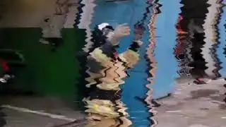 24 октября 2020 г.