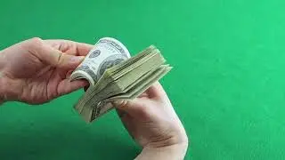 Green screen downloads money cash green screen cash pack