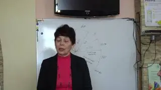 Результат  применения продукции Кораллового клуба 1