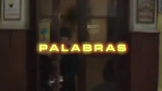 CALIOPE FAMILY - PALABRAS