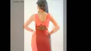 butik Stil kolekcija ljeto 2015