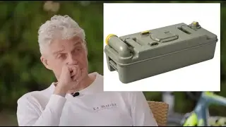 ТИНЬКОВ ПРО АВТОДОМА
