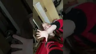 Трек: Бэя - За тысячу километров🎀 тгк комфортик бэя