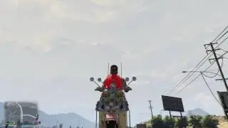 Grand Theft Auto V_20161126221609