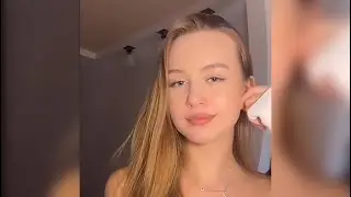 🌻 это возвращение личное. я собираюсь показать лучшую версию себя 🌻