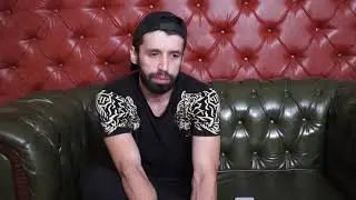 Шон Мс vs Райдер Баттл аник шид 2020 шон баттл