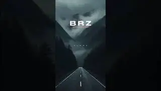 Bass Reader Zone - Alone - MUSIC - TRAP BEAT #beats #топ #typebeat #music #instrumental #shorts