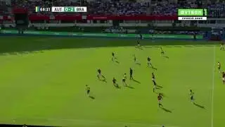 5 июля 2018 г.