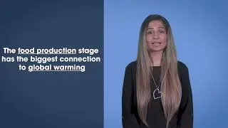 Lesson 9  Food Processing & Packaging