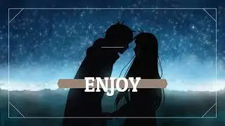Flirty Anime Lines For Your Partner\Crush