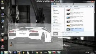 How to make a playlist in vlc media player