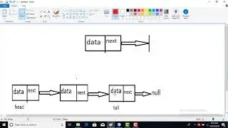 Data Structure -4- Search By Data and Search By Index