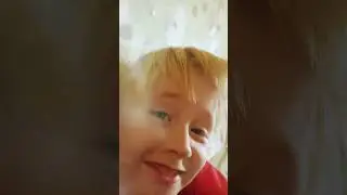 17 сентября 2023 г.