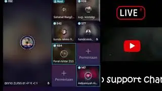 FIRMAN TUHAN BEDANYA dgn Karangan WARTAWAN...