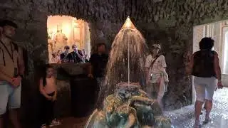 Teaser Vlog in Salzburg, Austria