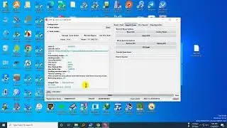 VIVO Y71 LOCK&FRP REMOVE DONE WITH TFM TOOL PRO
