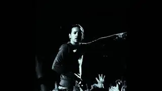 linkin park sad rock type beat - 