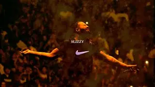 [FREE] Drake ft Yeat Type Beat - Slizzy