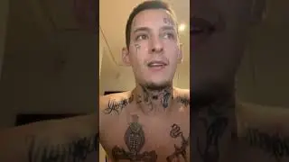 СТРИМ КИЗАРУ 01.07.20