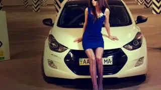 Azeri Bass Music 2017 { Ozune Yax$i Bax )