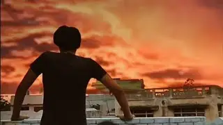 Watch it if You want | Sky replacement video|by mehak tung