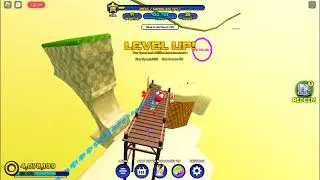 PLAYING SONIC SPEED SIMULATER
