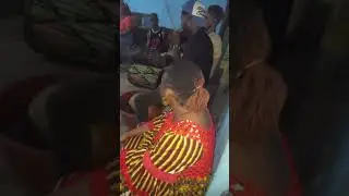 yorobo koumare lundi baro