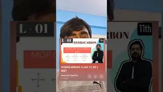 ‪@PankajsirChemistry‬