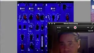 The best audio Mastering plugins 2021