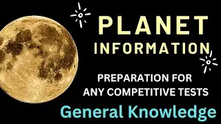 Governor Sindh IT Test # 2 Preparation I Info related to Q1 and 4 of Test 1 I #viral  #gk  #youtube