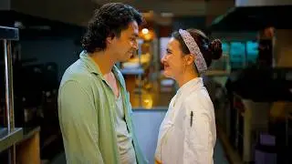 Netflix Made With Love Ending Explained