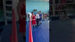 Лень было стараться нал видео😝 #хочуврек #топ #рек #актив