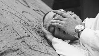 LEMI - SPOKOJNY SEN (🎥 @vndrewstudio) (PROD. DEEMARC)