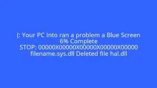 Hidden Windows 14 Startup Sound