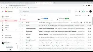 Email tracking for Gmail — Mailtrack   Google Chrome 2021