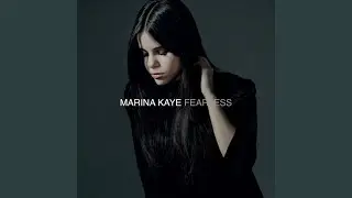 Homeless (Acoustic Version / Lame de son)