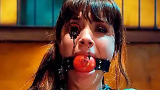 6 Students Take Revenge On Their Bullys By Brutally Torturing Them |The Final 2010| Film