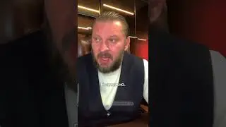 В чем вы хотите разобраться?