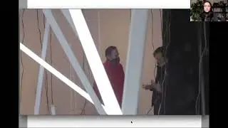 #ARTBOtemporada