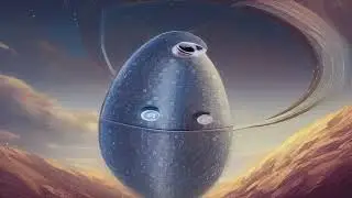 Tangler - AI-Generated Video