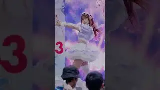 20240824 七七🎵月讀女僕咖啡 FF43 開拓動漫祭 4k60p
