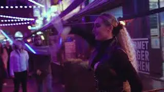 Dublin by Night Fest 2023