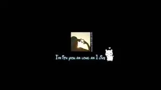 Искренно.Я вернулась. Надо ли? Начинать все с нуля...