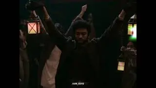 🤩Party Mood🤩 || WhatsApp status || Join_cutz