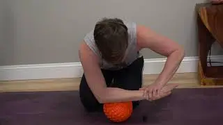 Aiiro Wellness