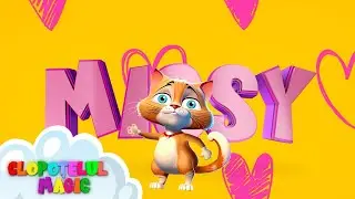 Clopoțelul Magic x Missy Miau Miau 🐈 cântece și desene pentru copii