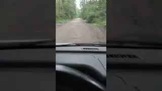 27 апреля 2023 г.