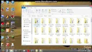TUT How to check your log and fix end tag error