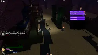 Project Slayers Script – Auto Farm | ESP | Teleport | Walk Speed